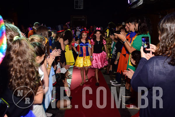 Buy your photos of the eventNR1 Ol� 6� Ano - 30 a 03/10/18 on Fotop