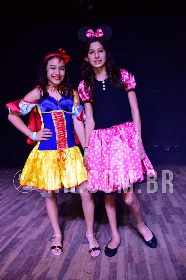 Buy your photos of the eventNR1 Ol� 6� Ano - 30 a 03/10/18 on Fotop