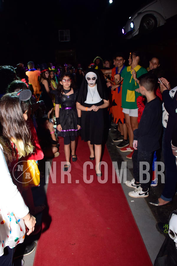 Buy your photos of the eventNR1 Ol� 6� Ano - 30 a 03/10/18 on Fotop