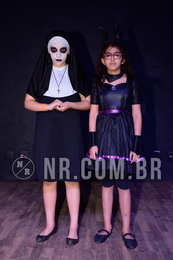 Buy your photos of the eventNR1 Ol� 6� Ano - 30 a 03/10/18 on Fotop