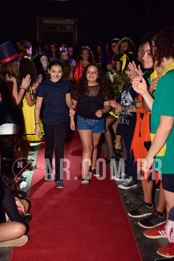 Buy your photos of the eventNR1 Ol� 6� Ano - 30 a 03/10/18 on Fotop