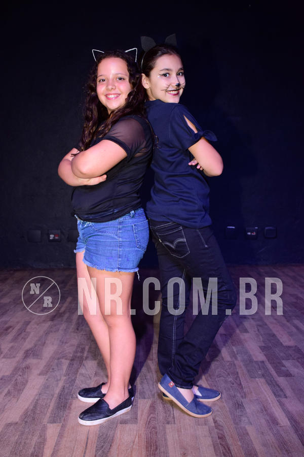 Buy your photos of the eventNR1 Ol� 6� Ano - 30 a 03/10/18 on Fotop