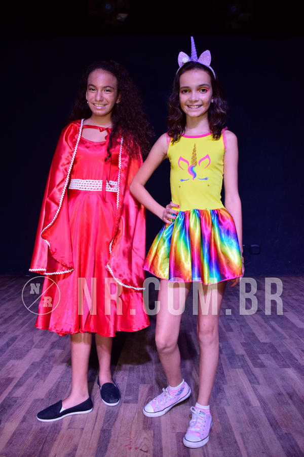 Buy your photos of the eventNR1 Ol� 6� Ano - 30 a 03/10/18 on Fotop