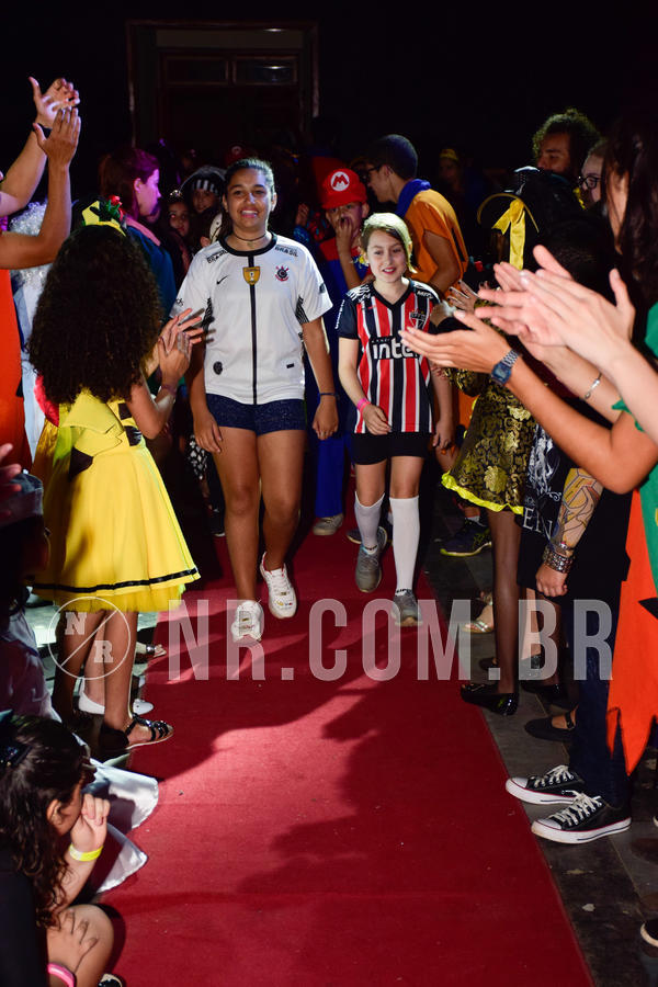 Buy your photos of the eventNR1 Ol� 6� Ano - 30 a 03/10/18 on Fotop