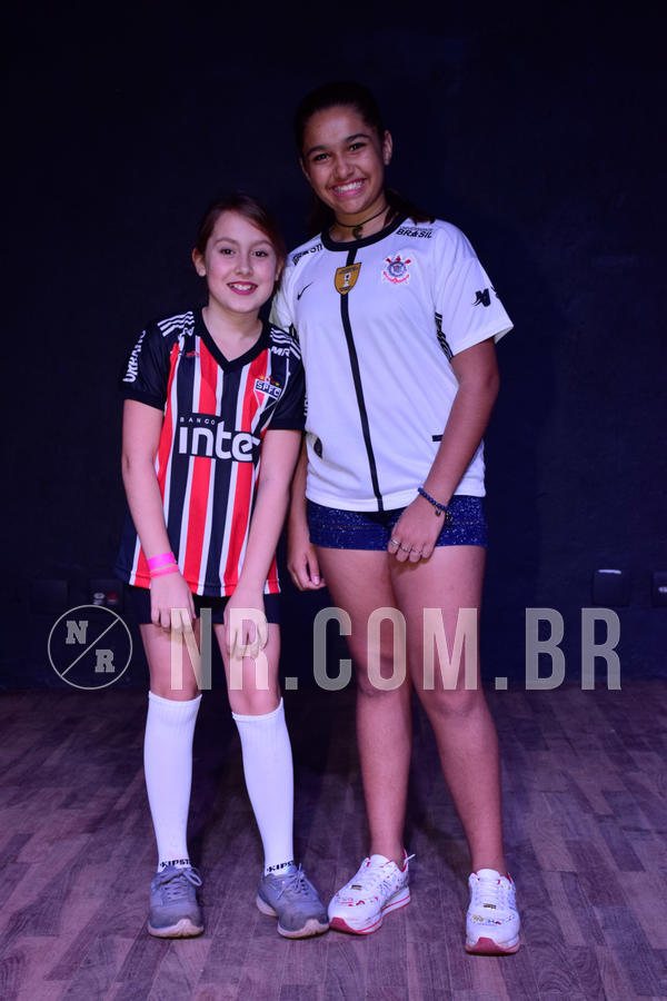 Buy your photos of the eventNR1 Ol� 6� Ano - 30 a 03/10/18 on Fotop