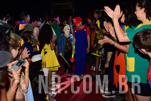 Buy your photos of the eventNR1 Ol� 6� Ano - 30 a 03/10/18 on Fotop