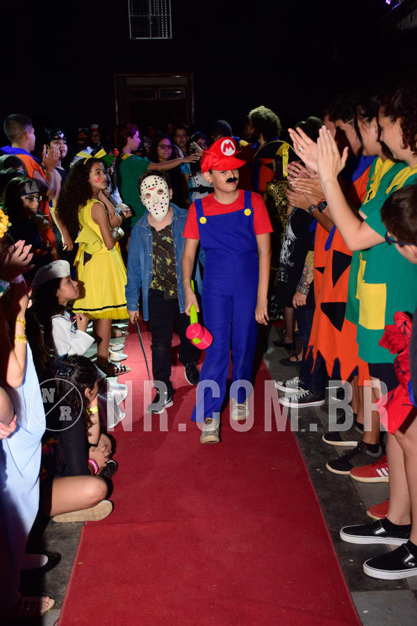 Buy your photos of the eventNR1 Ol� 6� Ano - 30 a 03/10/18 on Fotop