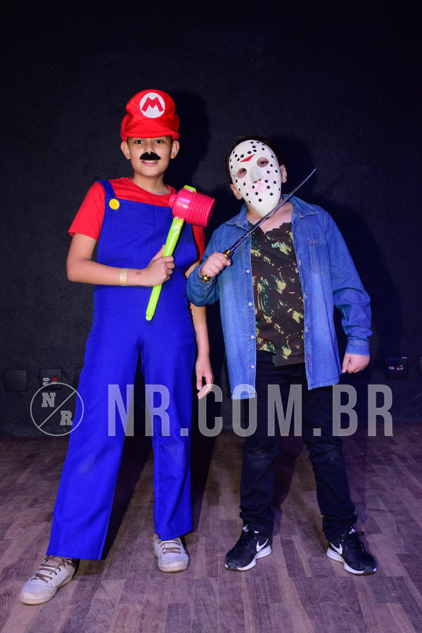 Buy your photos of the eventNR1 Ol� 6� Ano - 30 a 03/10/18 on Fotop