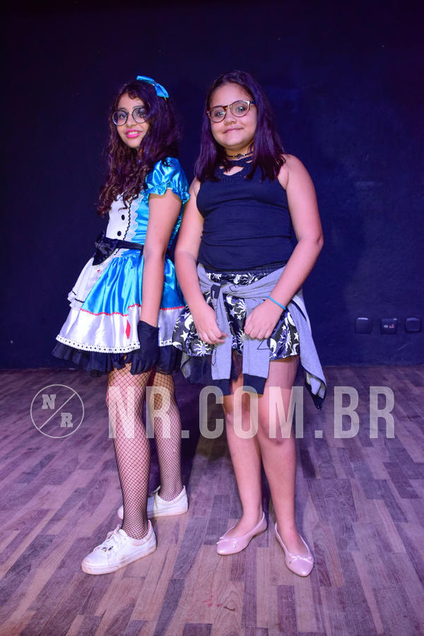 Buy your photos of the eventNR1 Ol� 6� Ano - 30 a 03/10/18 on Fotop