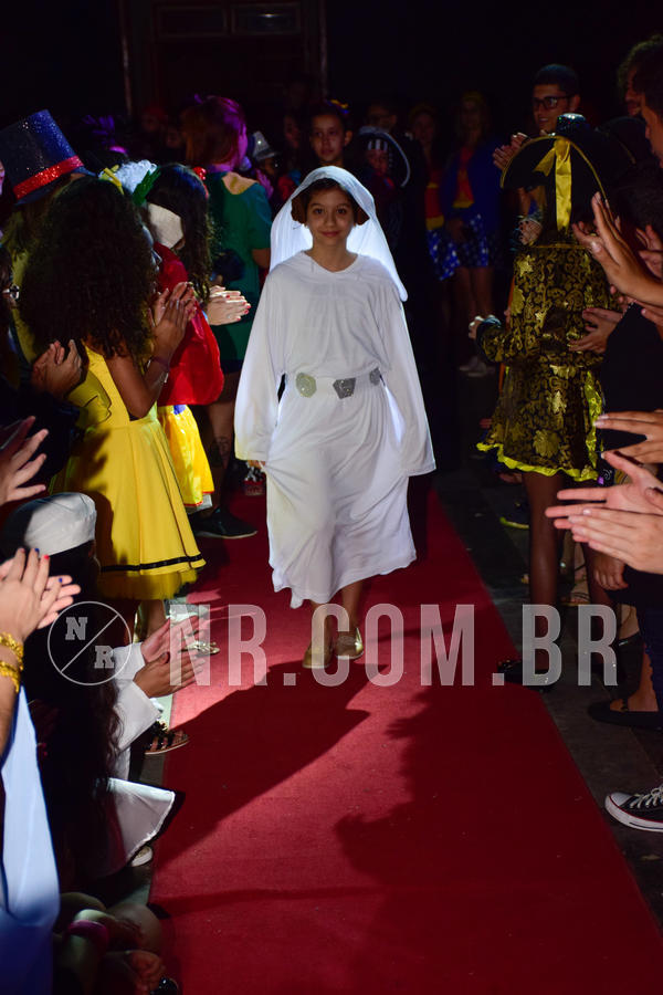 Buy your photos of the eventNR1 Ol� 6� Ano - 30 a 03/10/18 on Fotop