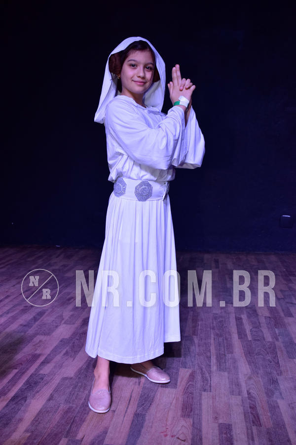 Buy your photos of the eventNR1 Ol� 6� Ano - 30 a 03/10/18 on Fotop