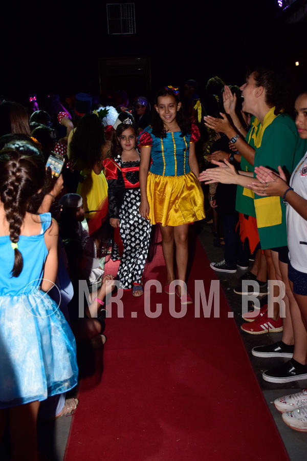 Buy your photos of the eventNR1 Ol� 6� Ano - 30 a 03/10/18 on Fotop