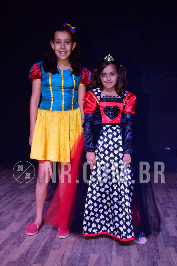 Buy your photos of the eventNR1 Ol� 6� Ano - 30 a 03/10/18 on Fotop