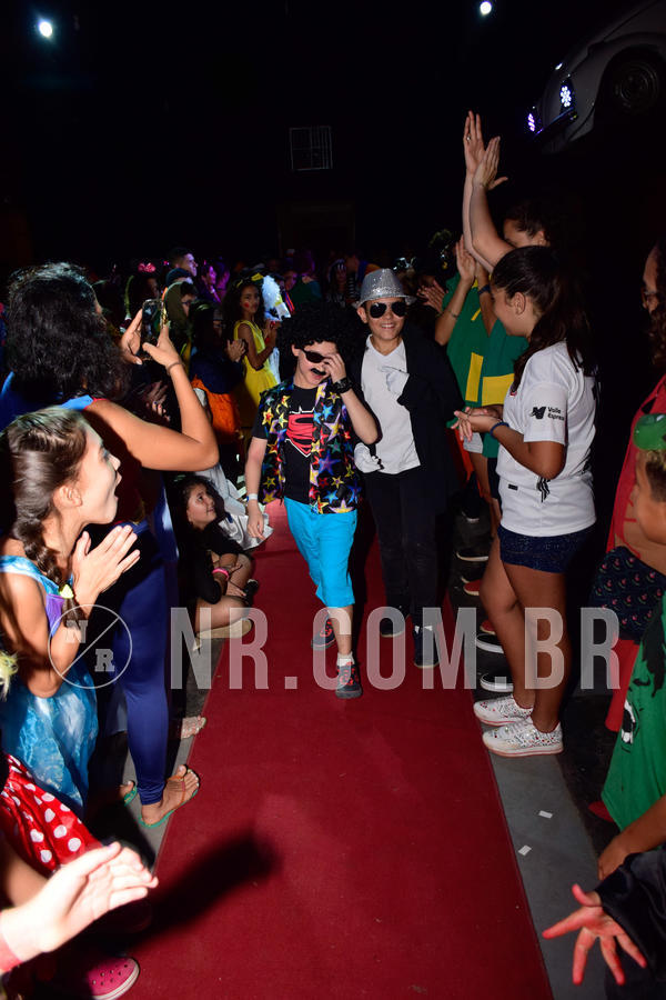 Buy your photos of the eventNR1 Ol� 6� Ano - 30 a 03/10/18 on Fotop