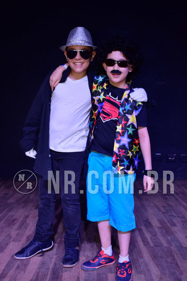 Buy your photos of the eventNR1 Ol� 6� Ano - 30 a 03/10/18 on Fotop