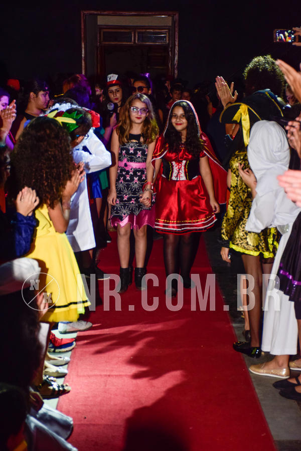 Buy your photos of the eventNR1 Ol� 6� Ano - 30 a 03/10/18 on Fotop