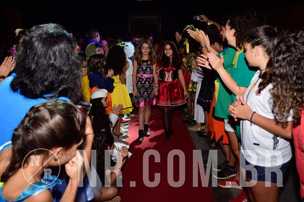 Buy your photos of the eventNR1 Ol� 6� Ano - 30 a 03/10/18 on Fotop