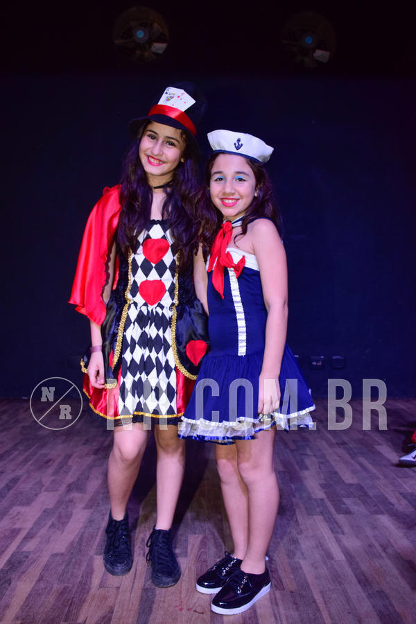 Buy your photos of the eventNR1 Ol� 6� Ano - 30 a 03/10/18 on Fotop