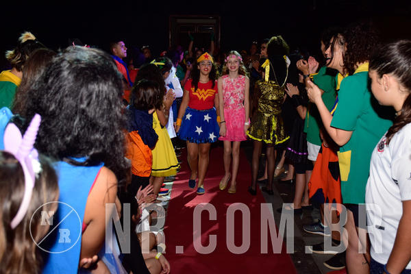 Buy your photos of the eventNR1 Ol� 6� Ano - 30 a 03/10/18 on Fotop