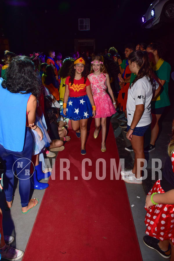 Buy your photos of the eventNR1 Ol� 6� Ano - 30 a 03/10/18 on Fotop