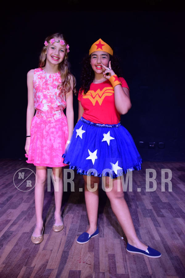 Buy your photos of the eventNR1 Ol� 6� Ano - 30 a 03/10/18 on Fotop