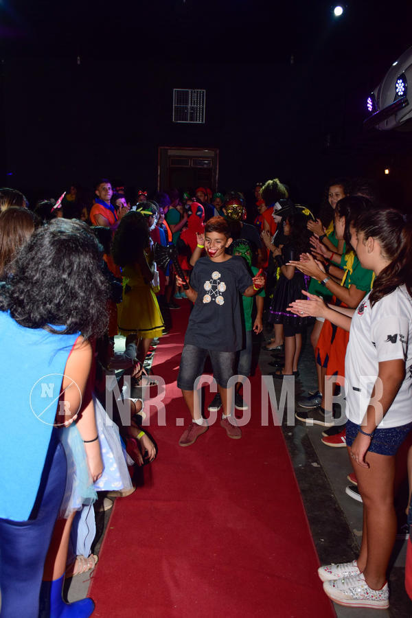 Buy your photos of the eventNR1 Ol� 6� Ano - 30 a 03/10/18 on Fotop