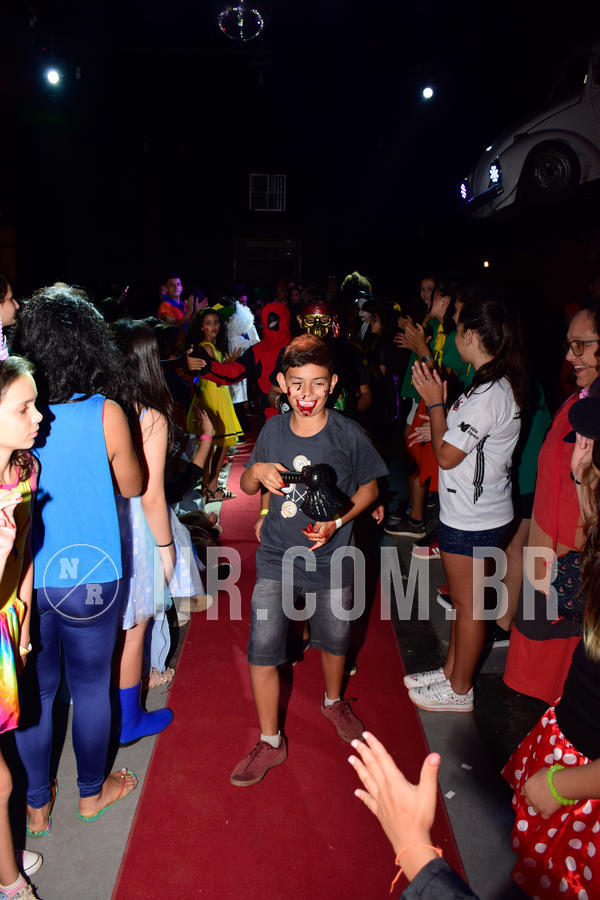 Buy your photos of the eventNR1 Ol� 6� Ano - 30 a 03/10/18 on Fotop