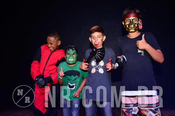 Buy your photos of the eventNR1 Ol� 6� Ano - 30 a 03/10/18 on Fotop