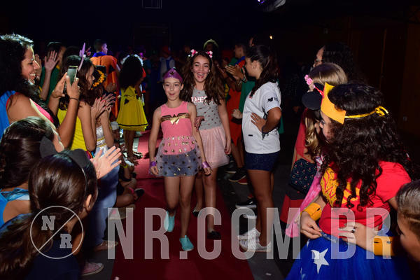Buy your photos of the eventNR1 Ol� 6� Ano - 30 a 03/10/18 on Fotop