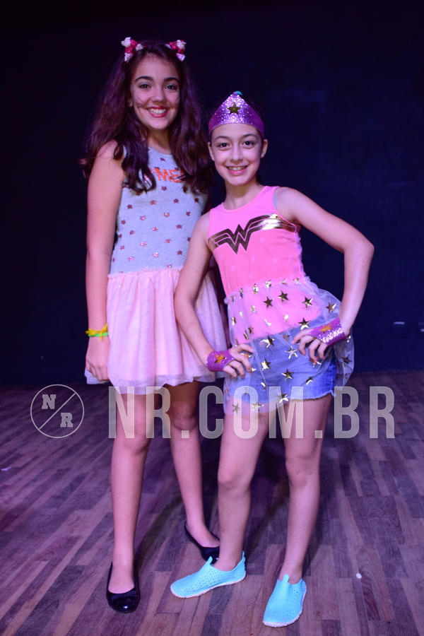 Buy your photos of the eventNR1 Ol� 6� Ano - 30 a 03/10/18 on Fotop