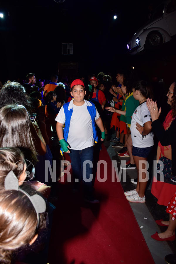 Buy your photos of the eventNR1 Ol� 6� Ano - 30 a 03/10/18 on Fotop