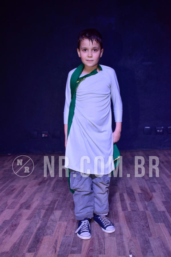 Buy your photos of the eventNR1 Ol� 6� Ano - 30 a 03/10/18 on Fotop