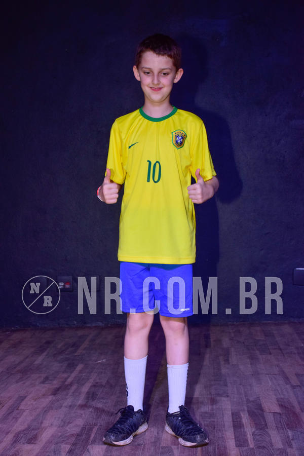 Buy your photos of the eventNR1 Ol� 6� Ano - 30 a 03/10/18 on Fotop