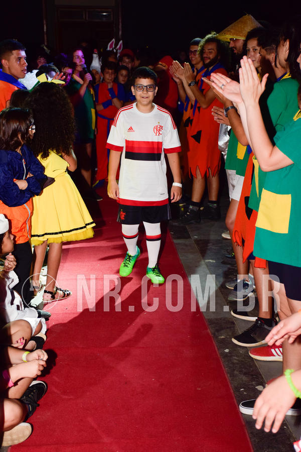 Buy your photos of the eventNR1 Ol� 6� Ano - 30 a 03/10/18 on Fotop