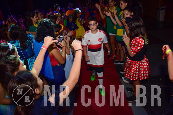 Buy your photos of the eventNR1 Ol� 6� Ano - 30 a 03/10/18 on Fotop