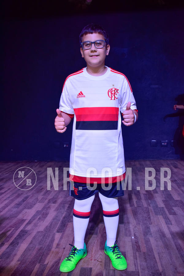 Buy your photos of the eventNR1 Ol� 6� Ano - 30 a 03/10/18 on Fotop