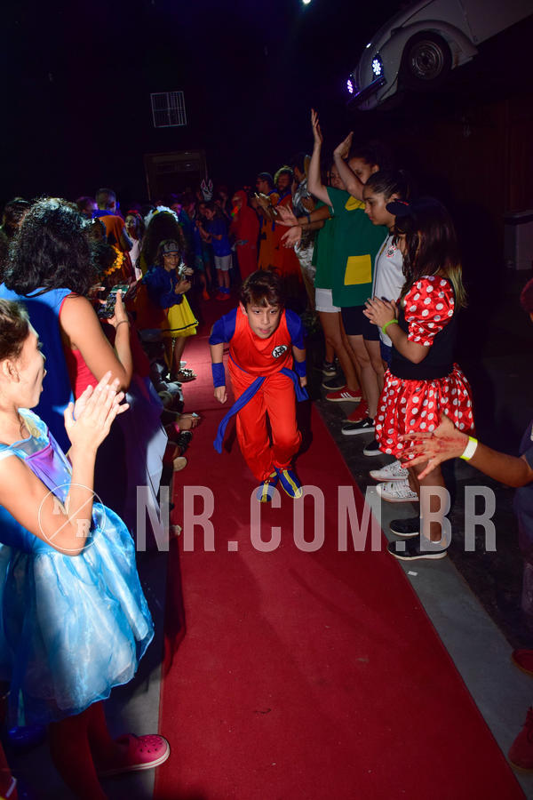 Buy your photos of the eventNR1 Ol� 6� Ano - 30 a 03/10/18 on Fotop