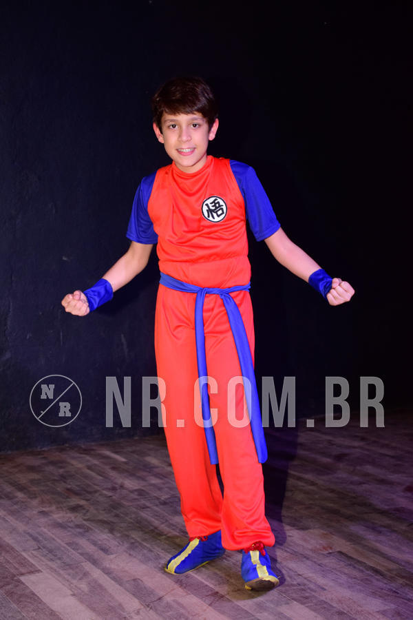 Buy your photos of the eventNR1 Ol� 6� Ano - 30 a 03/10/18 on Fotop