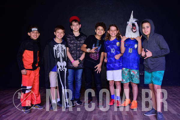 Buy your photos of the eventNR1 Ol� 6� Ano - 30 a 03/10/18 on Fotop