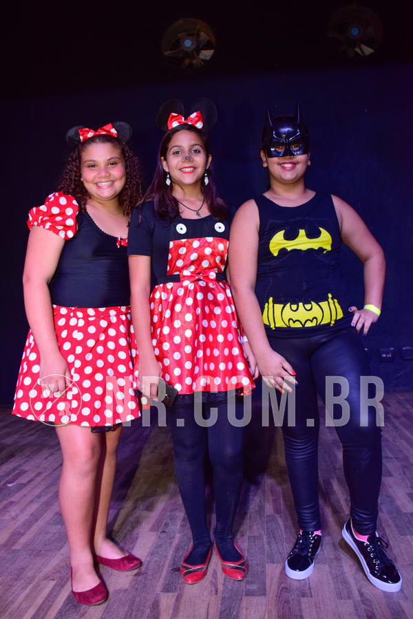 Buy your photos of the eventNR1 Ol� 6� Ano - 30 a 03/10/18 on Fotop