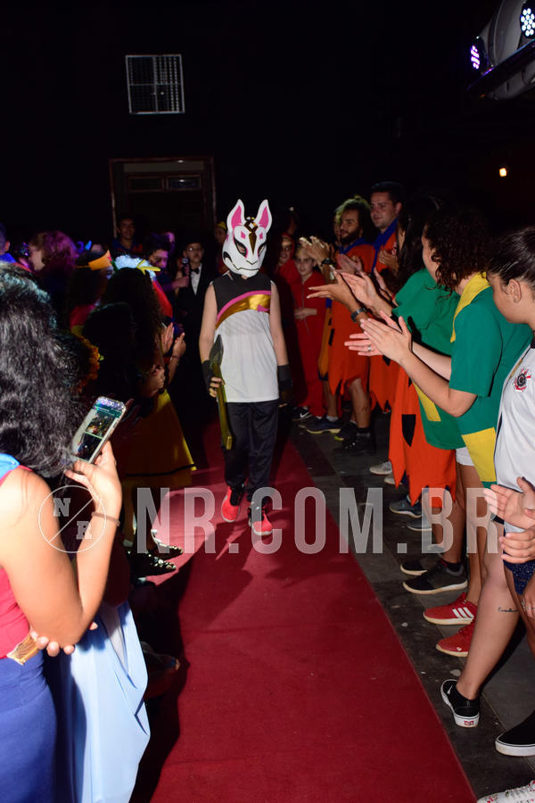 Buy your photos of the eventNR1 Ol� 6� Ano - 30 a 03/10/18 on Fotop