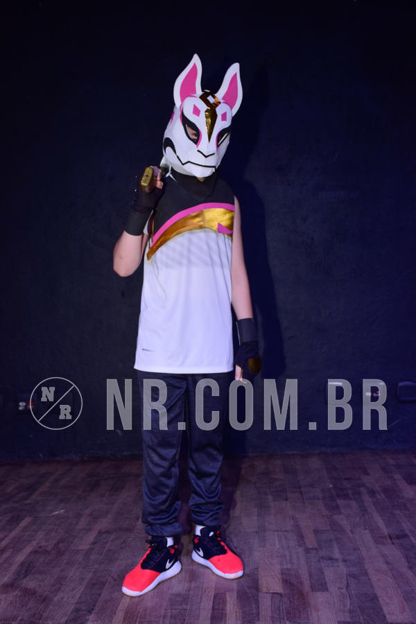 Buy your photos of the eventNR1 Ol� 6� Ano - 30 a 03/10/18 on Fotop