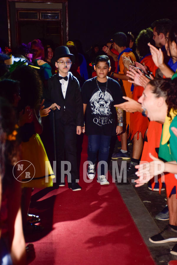 Buy your photos of the eventNR1 Ol� 6� Ano - 30 a 03/10/18 on Fotop