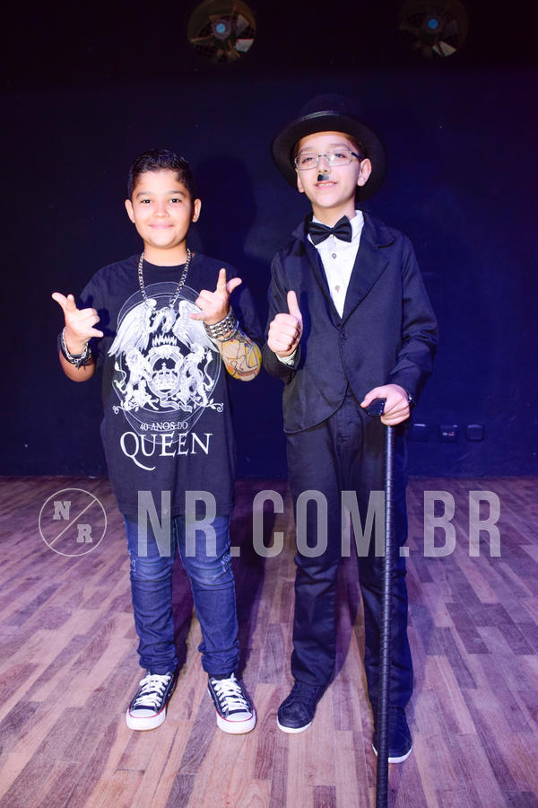 Buy your photos of the eventNR1 Ol� 6� Ano - 30 a 03/10/18 on Fotop