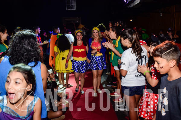 Buy your photos of the eventNR1 Ol� 6� Ano - 30 a 03/10/18 on Fotop