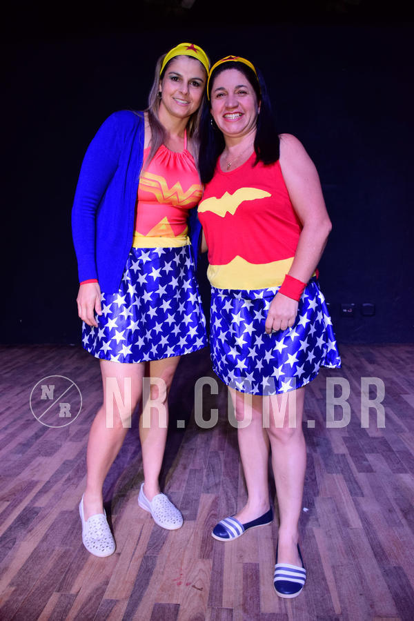 Buy your photos of the eventNR1 Ol� 6� Ano - 30 a 03/10/18 on Fotop