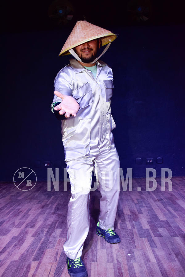 Buy your photos of the eventNR1 Ol� 6� Ano - 30 a 03/10/18 on Fotop