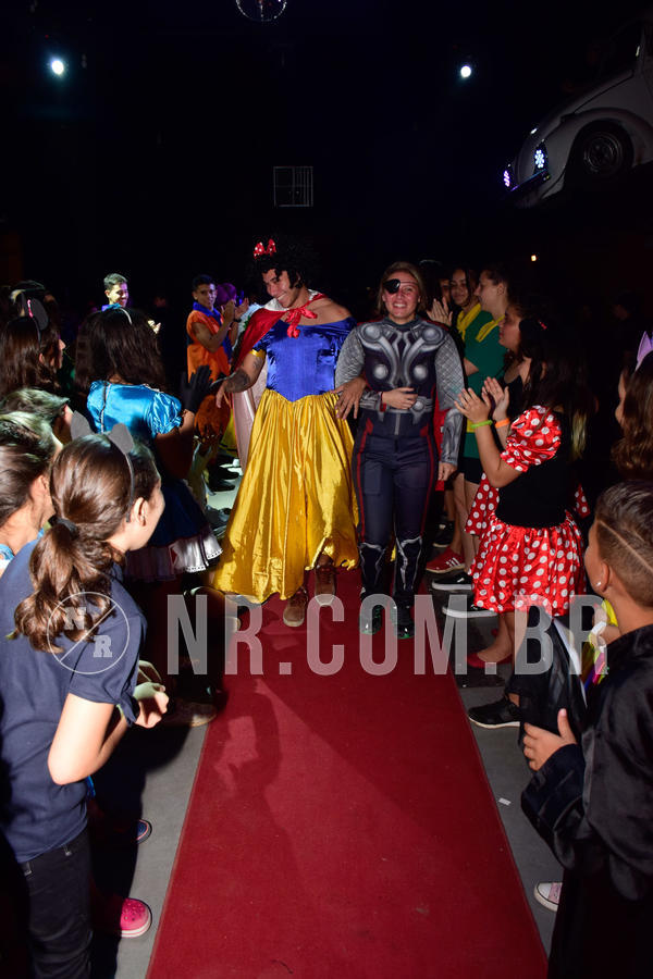 Buy your photos of the eventNR1 Ol� 6� Ano - 30 a 03/10/18 on Fotop