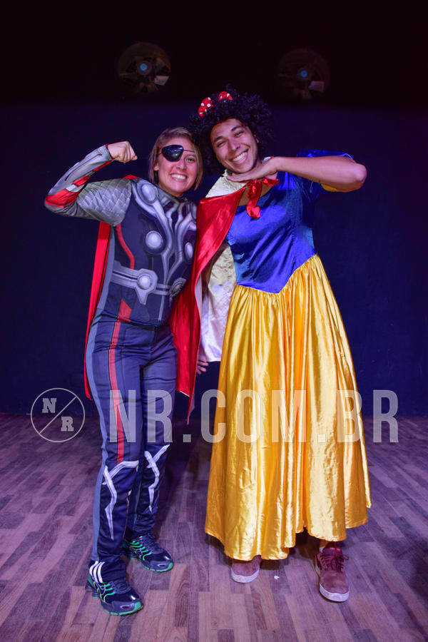 Buy your photos of the eventNR1 Ol� 6� Ano - 30 a 03/10/18 on Fotop