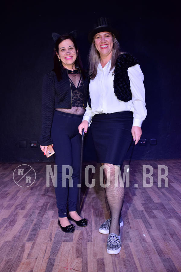 Buy your photos of the eventNR1 Ol� 6� Ano - 30 a 03/10/18 on Fotop